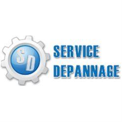 Service Dépannage, Biguglia - Horaires d'ouverture