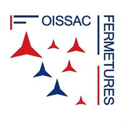 Foissac Fermetures, Castanet-Tolosan - Horaires d'ouverture