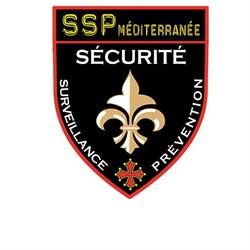 S.S.P. Méditerranée, Narbonne - Horaires d'ouverture