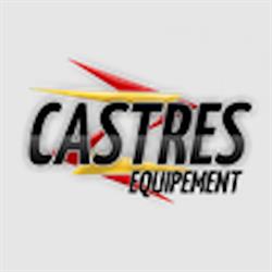Castres Equipement, Saint-Étienne-du-Rouvray - Horaires d'ouverture