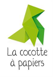 La Cocotte A Papiers, Vénissieux - Horaires d'ouverture