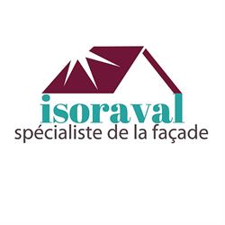 Isoraval, Dreux - Horaires d'ouverture