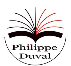 Duval Philippe, Savigny-sur-Orge - Horaires d'ouverture