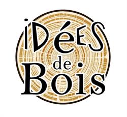 Idées de Bois, Sablonceaux - Horaires d'ouverture