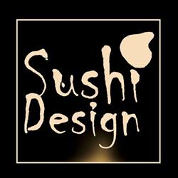 Sushi Design Nantes, - Horaires d'ouverture