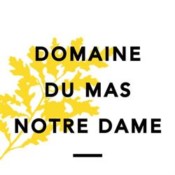 Mas Notre Dame, Eygalières - Horaires d'ouverture