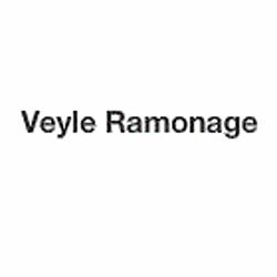 Veyle Ramonage, Pont-de-Veyle - Horaires d'ouverture