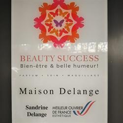 Beauty Success - Parfumerie & Institut, Salon-de-Provence - Horaires d'ouverture