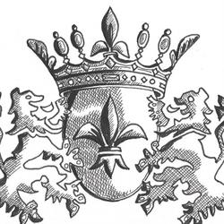 Le Parfum Singulier, Salon-de-Provence - Horaires d'ouverture