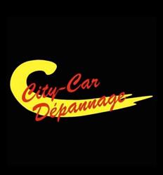 City Car Dépannage, Autechaux - Horaires d'ouverture