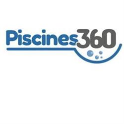 Piscines 360, Saint-Jean - Horaires d'ouverture