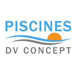 PISCINES DV CONCEPT, Saint-Lys - Horaires d'ouverture