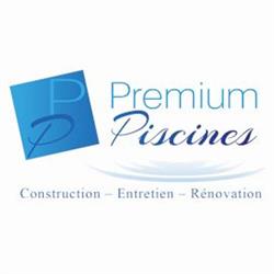 Premium Piscines, Vernet - Horaires d'ouverture