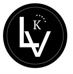 La Villa K Paris 16 ème, - Horaires d'ouverture