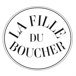 La Fille du Boucher, Paris - Horaires d'ouverture