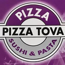 Pizza Tova, Sarcelles - Horaires d'ouverture