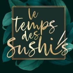 Le Temps des Sushis, Vanves - Horaires d'ouverture