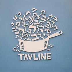 Tavline, Paris - Horaires d'ouverture