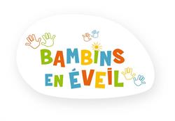 Bambins en Eveil, Choisy-le-Roi - Horaires d'ouverture