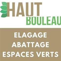 Haut Bouleau, Aubigny-Les Clouzeaux - Horaires d'ouverture