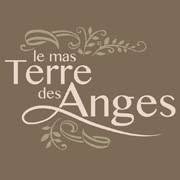 Mas Terre Des Anges, Sarrians - Horaires d'ouverture