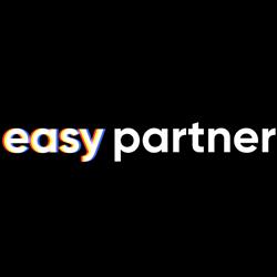 Easy Partner, Paris - Horaires d'ouverture