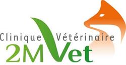 Clinique Vétérinaire 2M' Vet Bouzonville, - Horaires d'ouverture