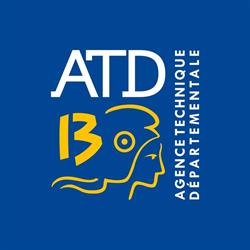 Agence Technique Départementale 13, Vitrolles - Horaires d'ouverture