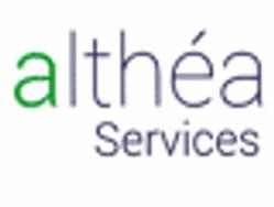 Althea Services, Saint-Jacques-de-la-Lande - Horaires d'ouverture