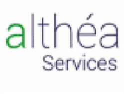 Althea Services, Saint-Jacques-de-la-Lande - Horaires d'ouverture