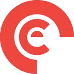 Collectif pour la culture en Essonne, Sainte-Geneviève-des-Bois - Horaires d'ouverture