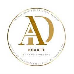 AD Beauté, Raimbeaucourt - Horaires d'ouverture