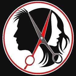 Top Coiffure, Leforest - Horaires d'ouverture