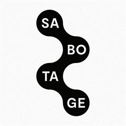 Sabotage - Cultures Indépendantes Dijon, - Horaires d'ouverture