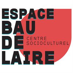 Espace Baudelaire, Dijon - Horaires d'ouverture