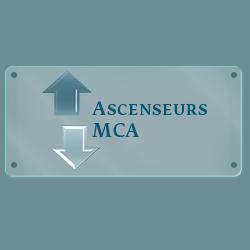 MCA ASCENSEURS, Paris - Horaires d'ouverture