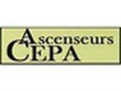 CEPA Ascenseurs, Clichy - Horaires d'ouverture