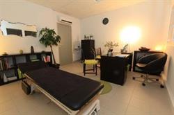 Pomares Elsa OSTEOPATHE - Aix en Provence, La Duranne, Aix-en-Provence - Horaires d'ouverture