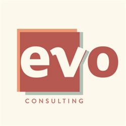 Evo Consulting, Saint-Laurent-du-Var - Horaires d'ouverture