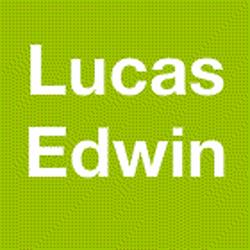 Edwin Lucas, Toulouse - Horaires d'ouverture
