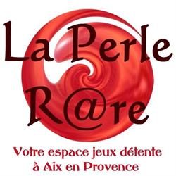 La Perle Rare, Aix-en-Provence - Horaires d'ouverture