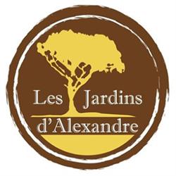 Les Jardins D'Alexandre, Lacanau - Horaires d'ouverture