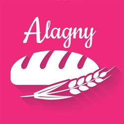 Boulangerie-Pâtisserie Alagny, Lagny-sur-Marne - Horaires d'ouverture