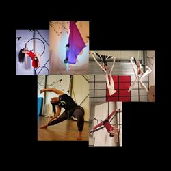 Fly'n Dance, Pamiers - Horaires d'ouverture