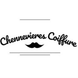 Chennevières coiffure, Chennevières-sur-Marne - Horaires d'ouverture