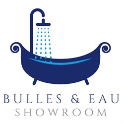 Bulles et Eau - Salle de Bain, Annecy - Horaires d'ouverture