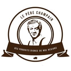 Le Pere Champain, Montlouis-sur-Loire - Horaires d'ouverture