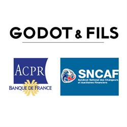 Godot et Fils Paris 16, - Horaires d'ouverture