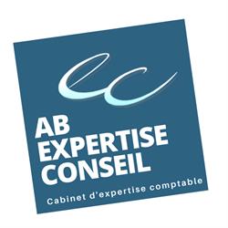 Expert-comptable AB Expertise Conseil BAISIEUX, Baisieux - Horaires d'ouverture