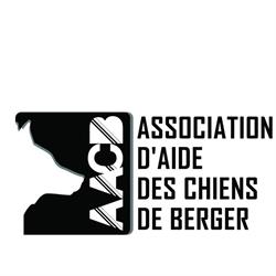 Chiens De Berger, Sartrouville - Horaires d'ouverture